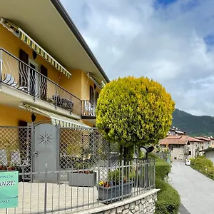 Sole Apartment